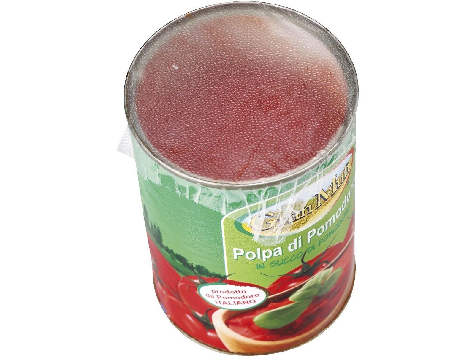 プレスンシール マジックラップ 30cm×21.6m| コープこうべネット