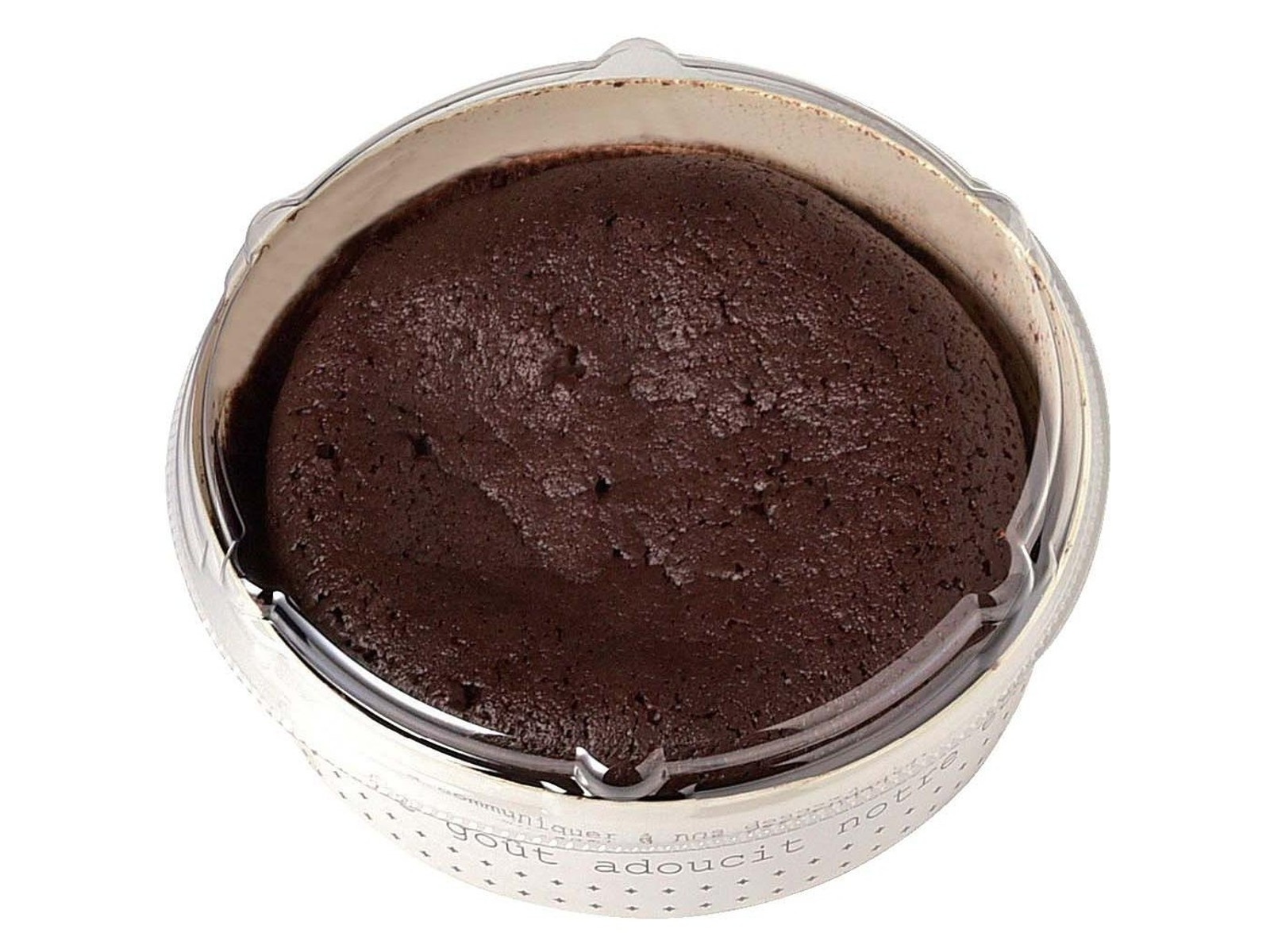 ピピカフェのパパ biwatea_lp_01.jpg