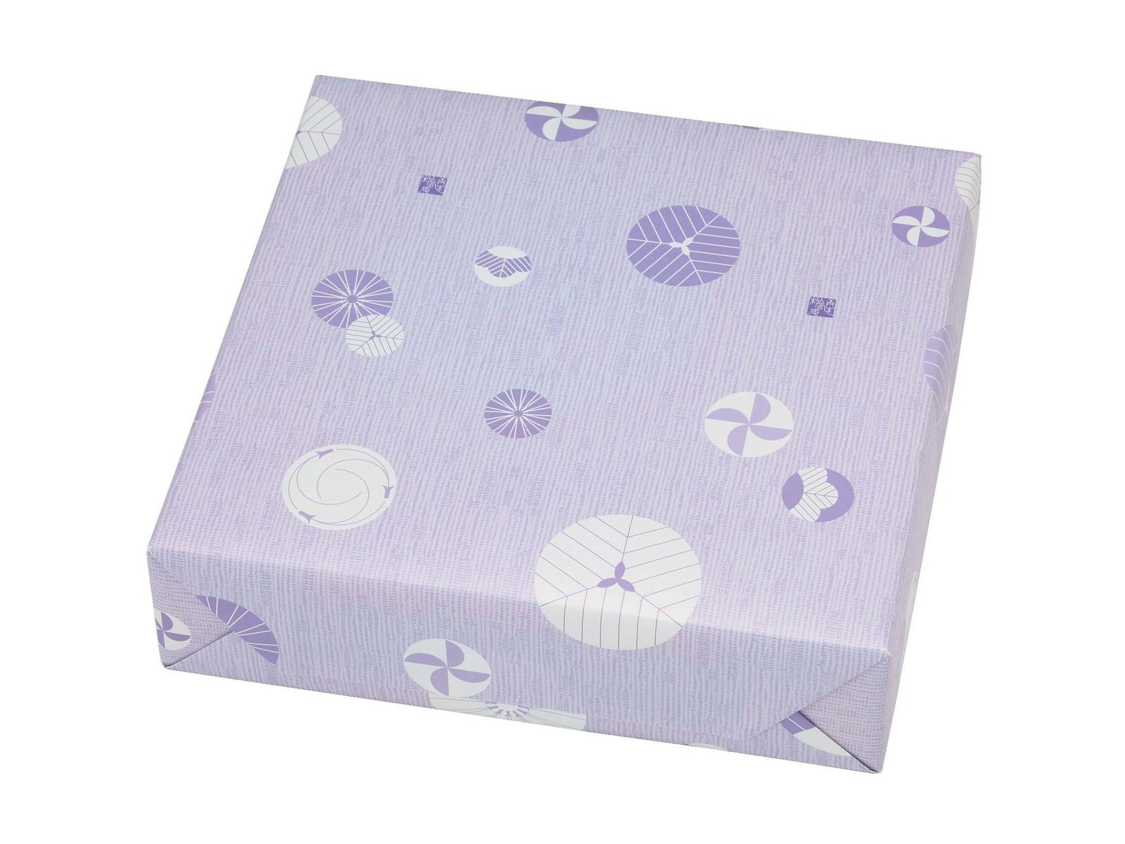 青木松風庵 月化粧 1箱（10コ入）| コープこうべネット