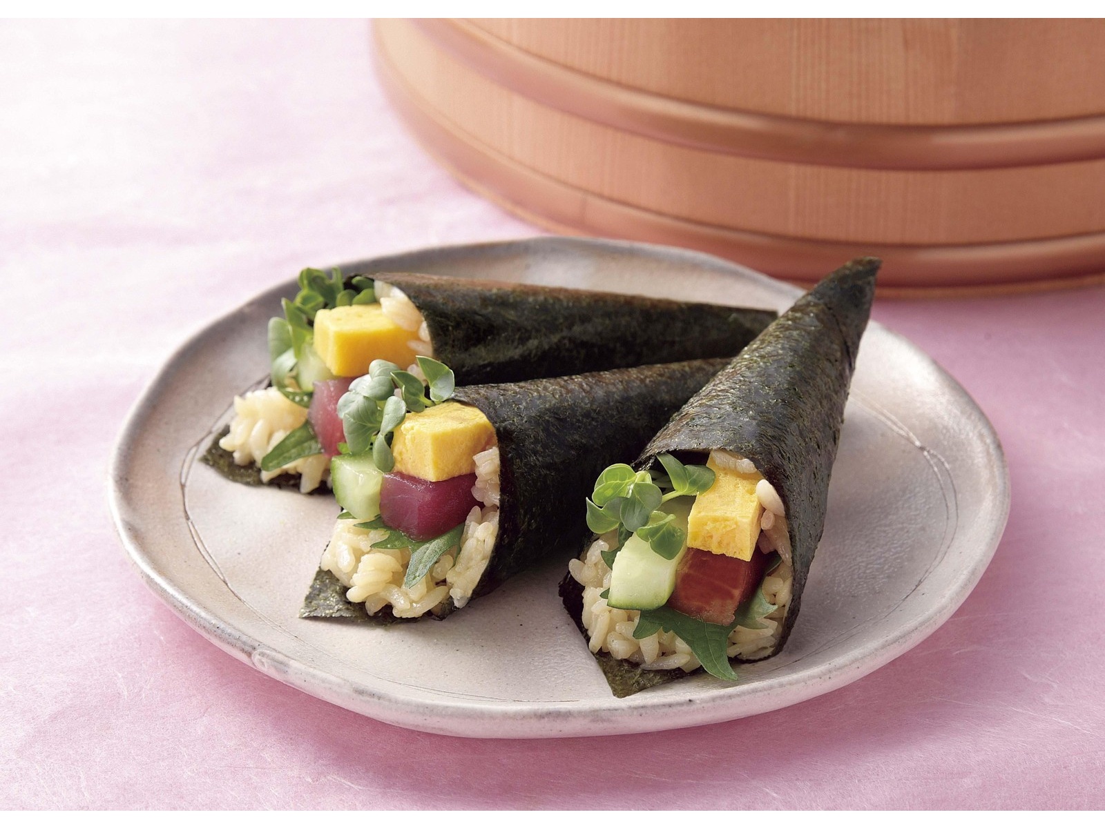 送料込み まむし漬け HABUSH