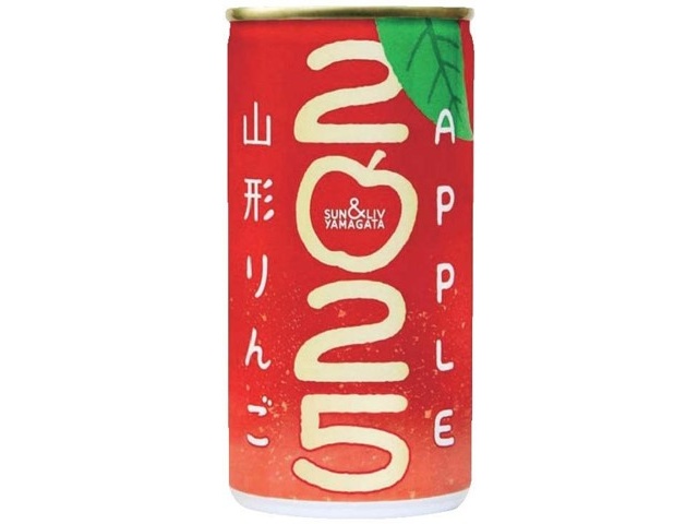 こてち⭐3/18まで期間限定価格⭐山形産　りんごジュース こてち⭐3/18まで期間限定価格⭐山形産 りんごジュース