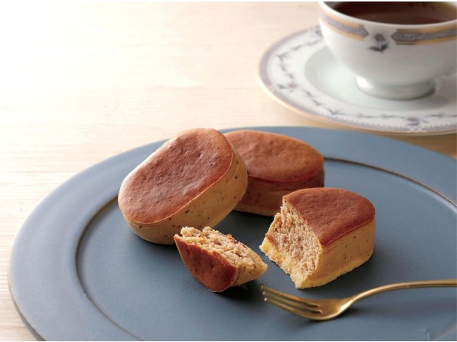 〈gnです〉  紅茶とお菓子 Amazon.co.jp: 楽哉 有機 アイスティー 水出し カフェインレス