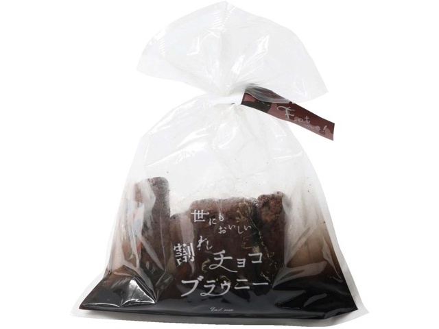 Amazon.com: Ziploc XL Sandwich and Snack Bags with EasyGuide