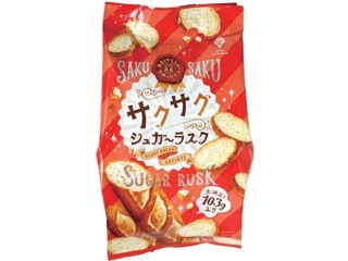 フーシェ ミルフィーユ 1箱（12コ入）| コープこうべネット