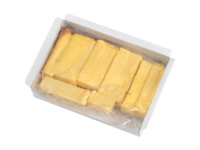 超レア♦️名糖 初期 冷蔵庫♦️メイトー アイスクリーム♦️レトロ