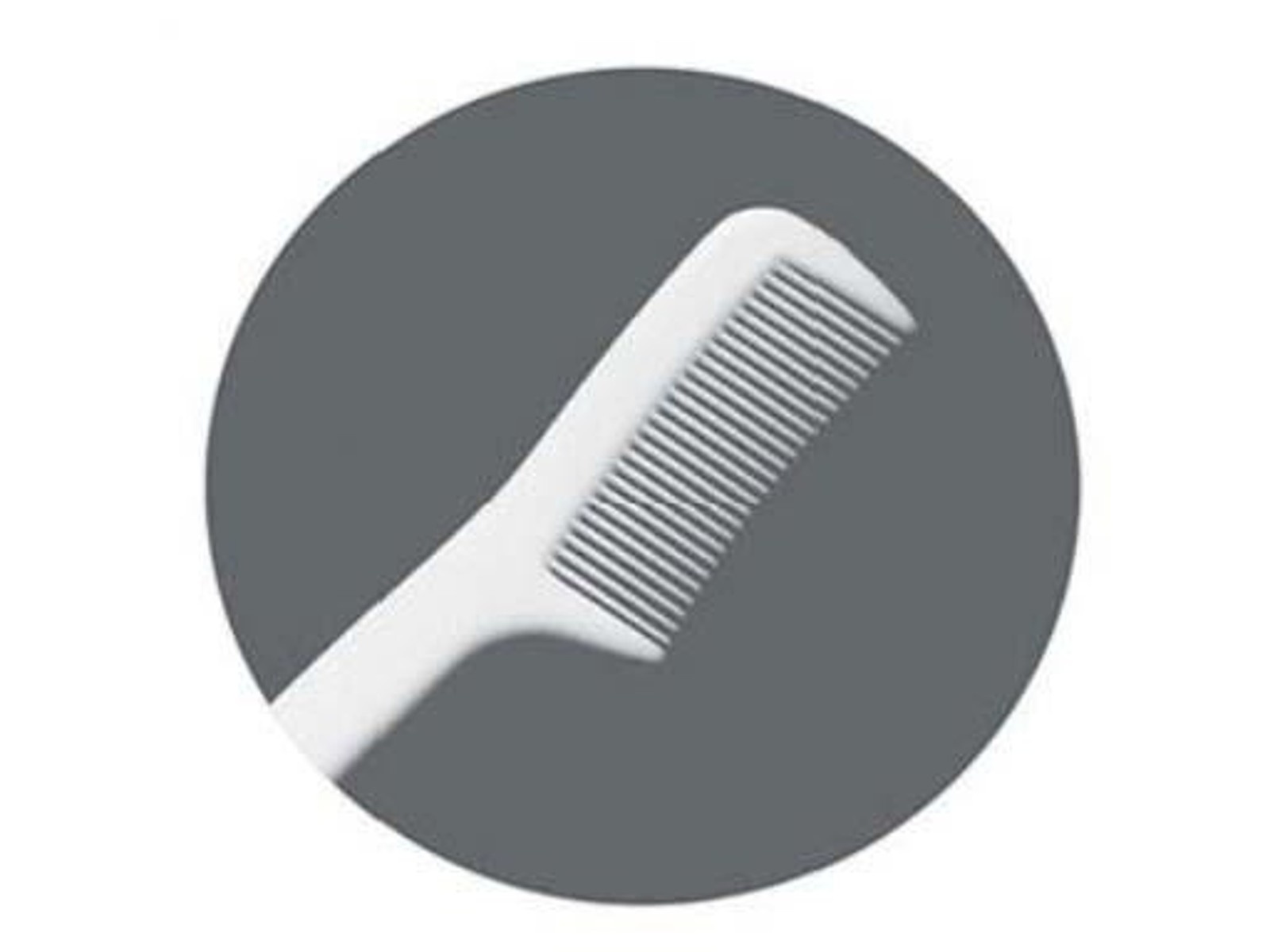 サクラマチ 洗い流さないグレイヘア用白髪染ジェル 80ml| コープこうべ