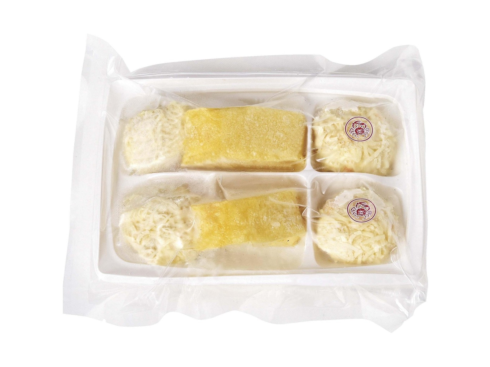 梅の花 2缶セット 梅の花」2号缶2本詰合せ |