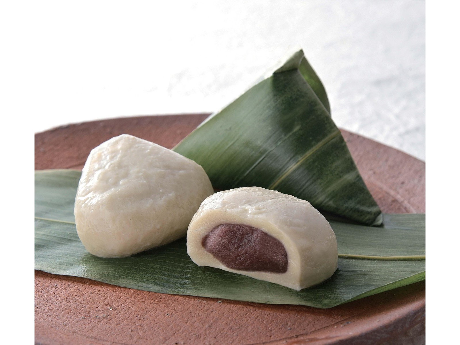 うめこぶさん専用 うめこぶさん専用1 うめこぶさん専用 うめこぶさん専用 うめこぶさん