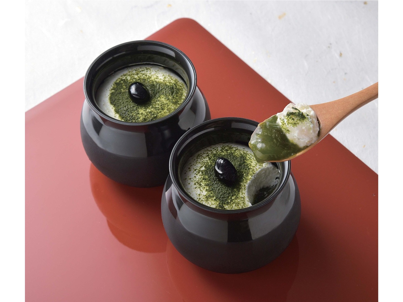 わらび 京都宇治 茶游堂 茶彩菓「わらびもちセット」和み【年間ギフト