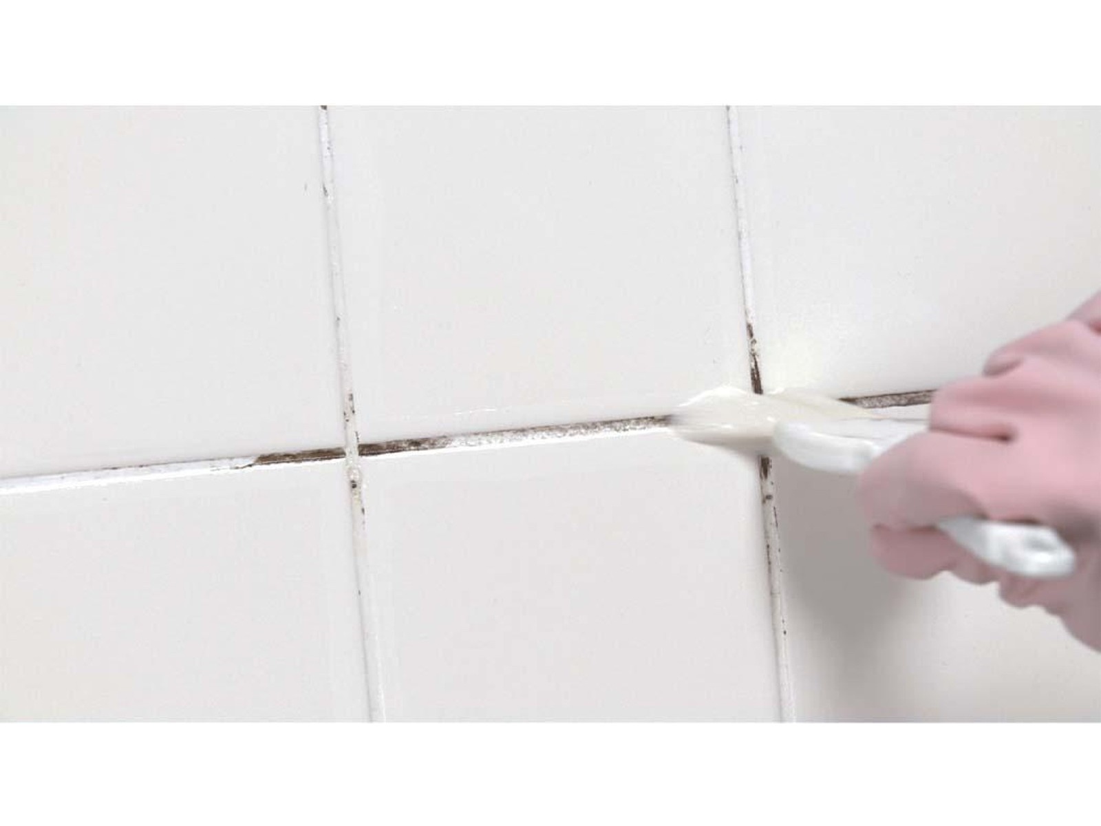 スライムパンチ 1kg +ハケ+計量カップ+スポンジタワシ2個付 Amazon.co.jp: スライムパンチ＋シュワッ！とパンチセット 洗浄