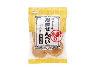 おまんじゅうM 潮見堂本店 塩味まんじゅう梅味 1箱（6コ入）| コープこうべネット