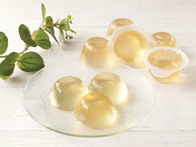 セノッピー 30粒　りんご、ぶどう、もも セノッピー ぶどう味 30粒×5袋 （楽天市場】【公式】セノッピー