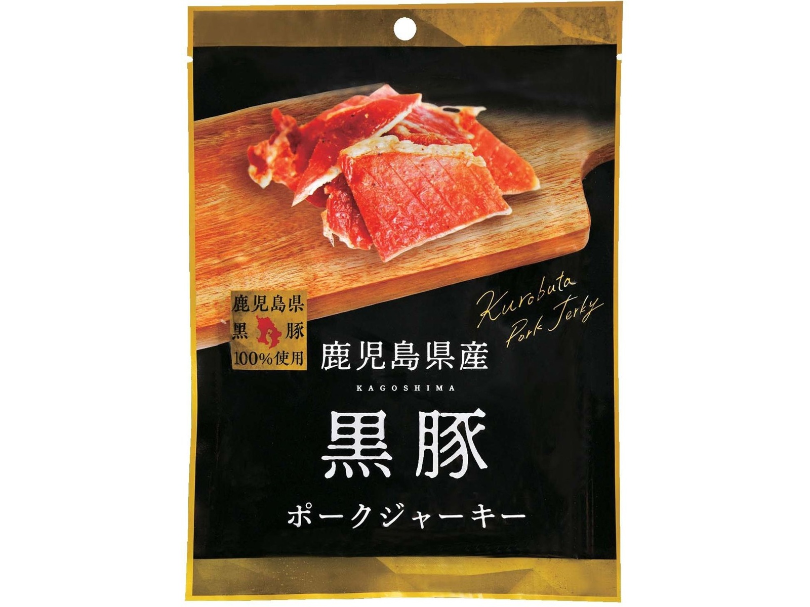 鳥豚 Amazon.co.jp: staub ストウブ 「 スモールチキンココット