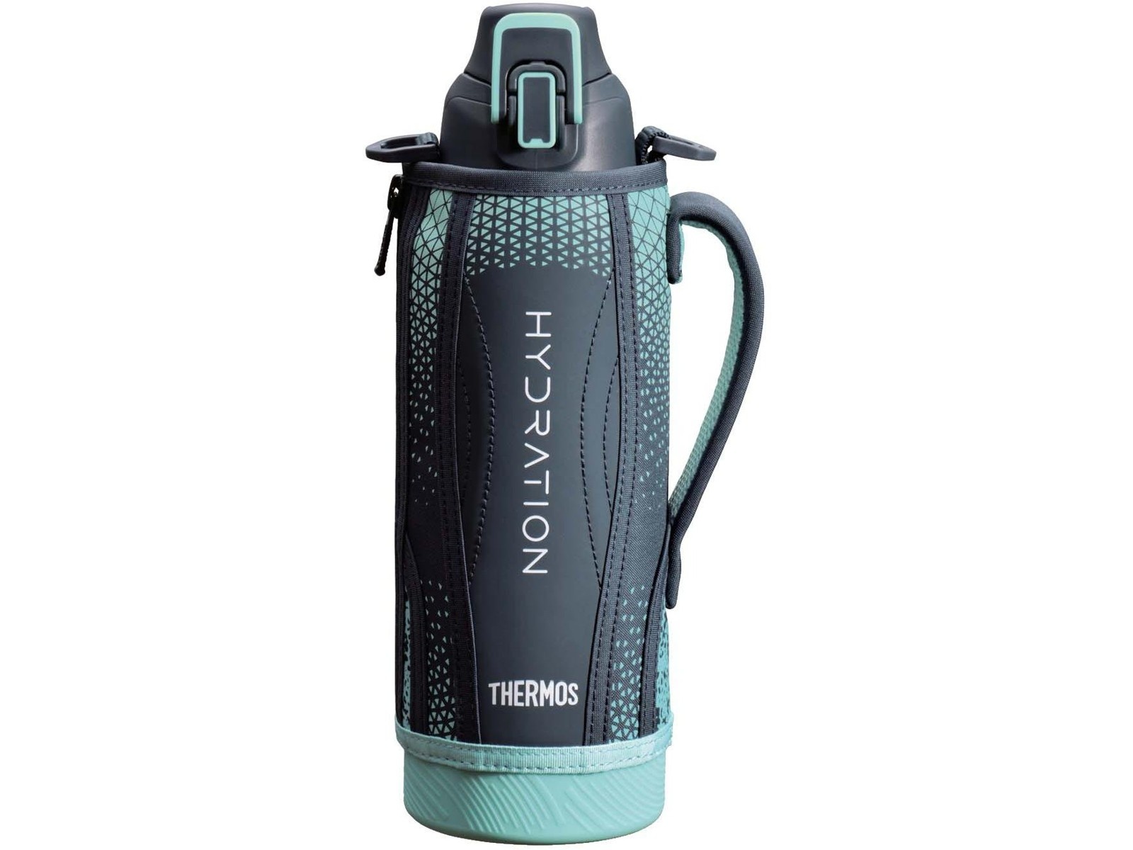 MH-1　NON F SPORTS水素ボトル＋NON F SPORTS水素発生材 マッコイ MH-1 NON F SPORTS水素ボトル＋NON F SPORTS水素発生材 30個