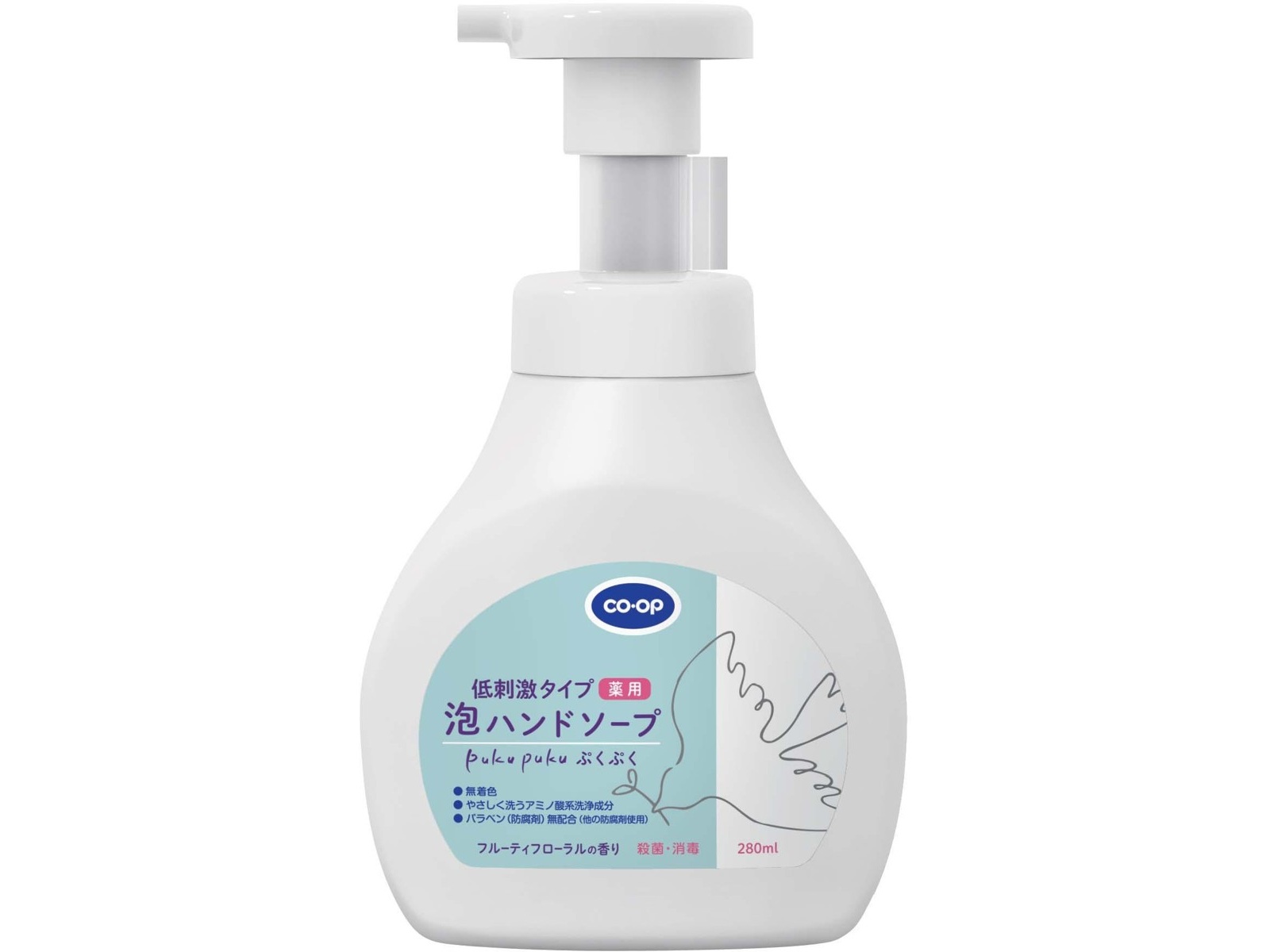 ほっぺ【プロフ必読】 BE@RBRICK U.F.O. 3rd Ver. 400％ – MCT TOKYO