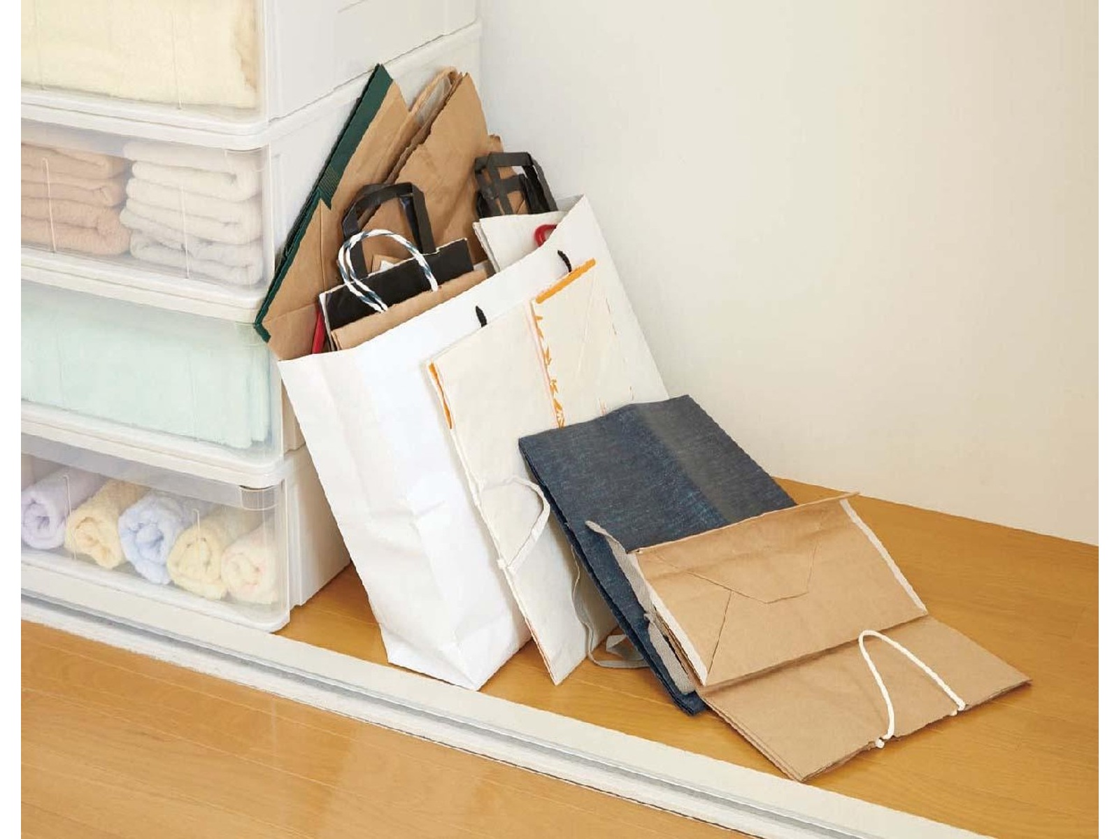 ［注文者専用ページ］収納カバーケース1枚個人宅送料込み Amazon.com: Homde Synthetic Leather Huge Jewelry Box