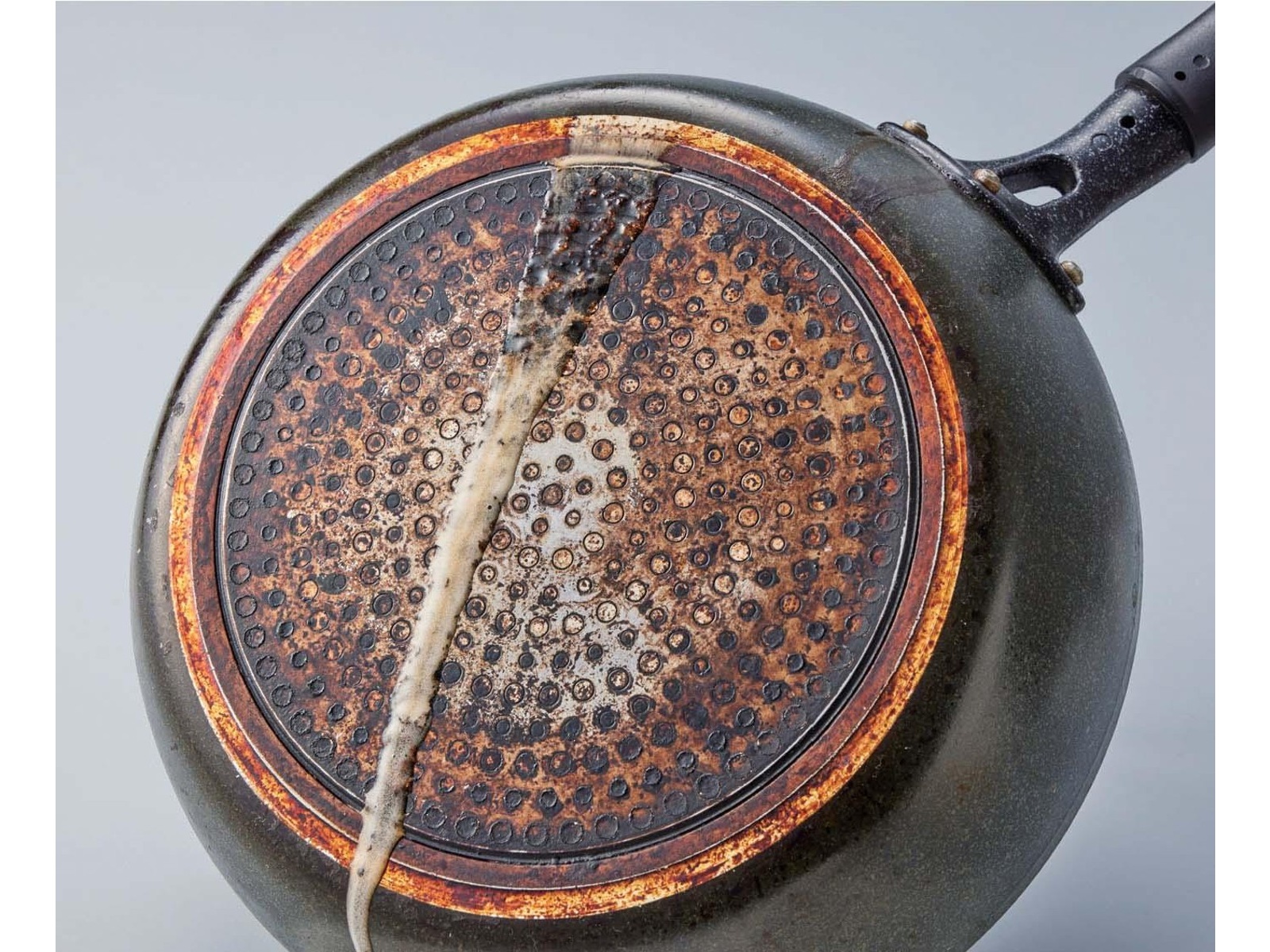 濃縮コゲ取りジェル 60g| コープこうべネット