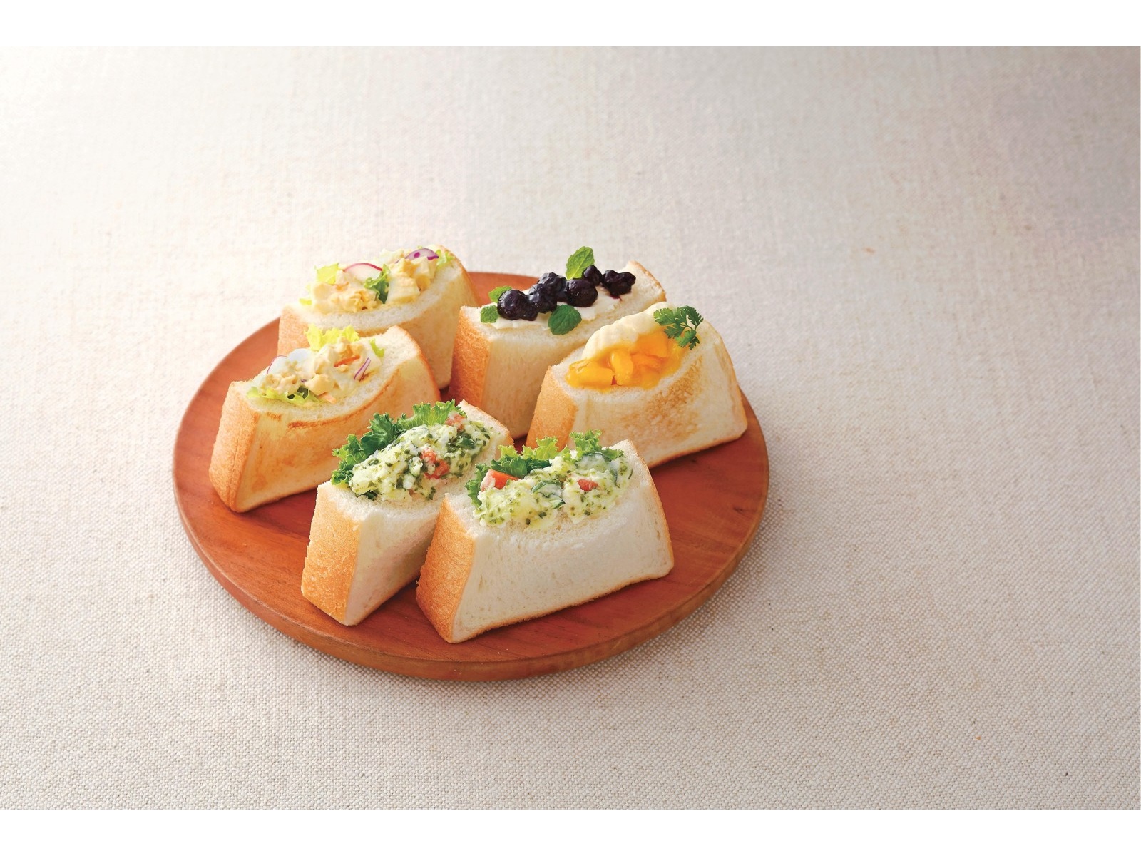 アヲハタ まるごと果実 マンゴー 250g| コープこうべネット