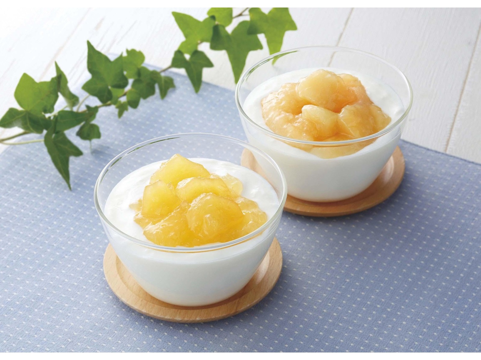 アヲハタ まるごと果実 りんご 250g| コープこうべネット
