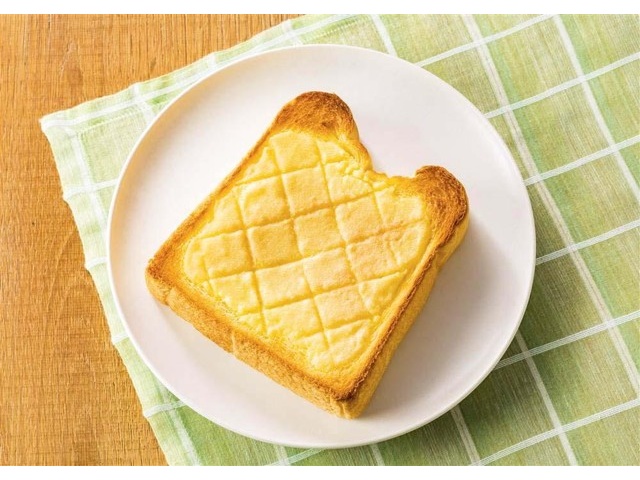 アヲハタ ヴェルデ メロンパン風トーストスプレッド 100g | コープ