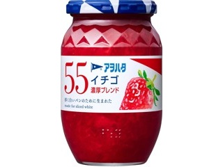日新蜂蜜 純粋アルゼンチン＆カナダ産はちみつ 720g| コープ
