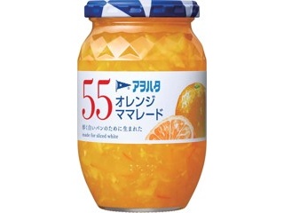 はちみつm 日新蜂蜜 純粋アルゼンチン＆カナダ産はちみつ 720g| コープ