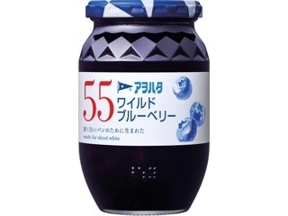 はちみつ 富澤商店 国産さくらんぼ蜂蜜 / 200g | 砂糖・はちみつ・ジャム