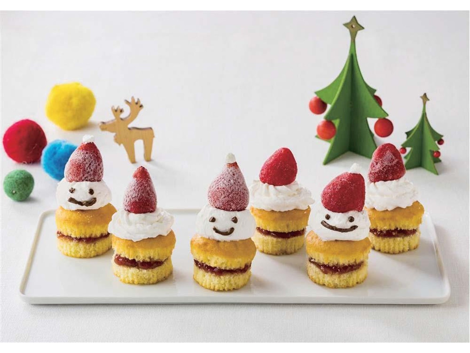 アヲハタ ヴェルデ チョコホイップ 100g| コープこうべネット