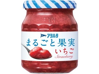 蜂蜜 日新蜂蜜 純粋アルゼンチン＆カナダ産はちみつ 720g| コープ