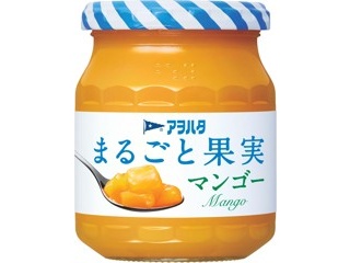 日新蜂蜜 純粋アルゼンチン＆カナダ産はちみつ 720g| コープ