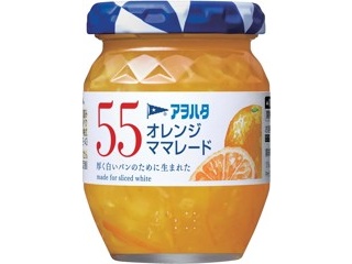 CO・OP アルゼンチン産純粋はちみつ 750g| コープこうべネット