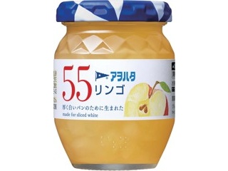はちみつ 日新蜂蜜 純粋アルゼンチン＆カナダ産はちみつ 720g| コープ