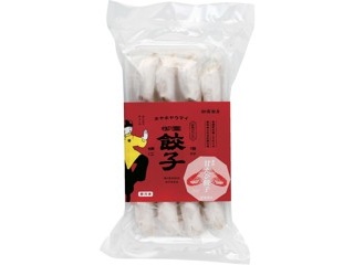 大阪王将 五目春巻き 5本入(225g)| コープこうべネット