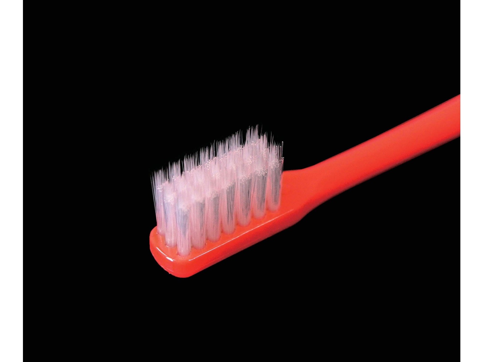 こうしろう様専用︎歯ブラシ いつもの歯みがきがワンランク上に！The歯ブラシ選びかた使いかた