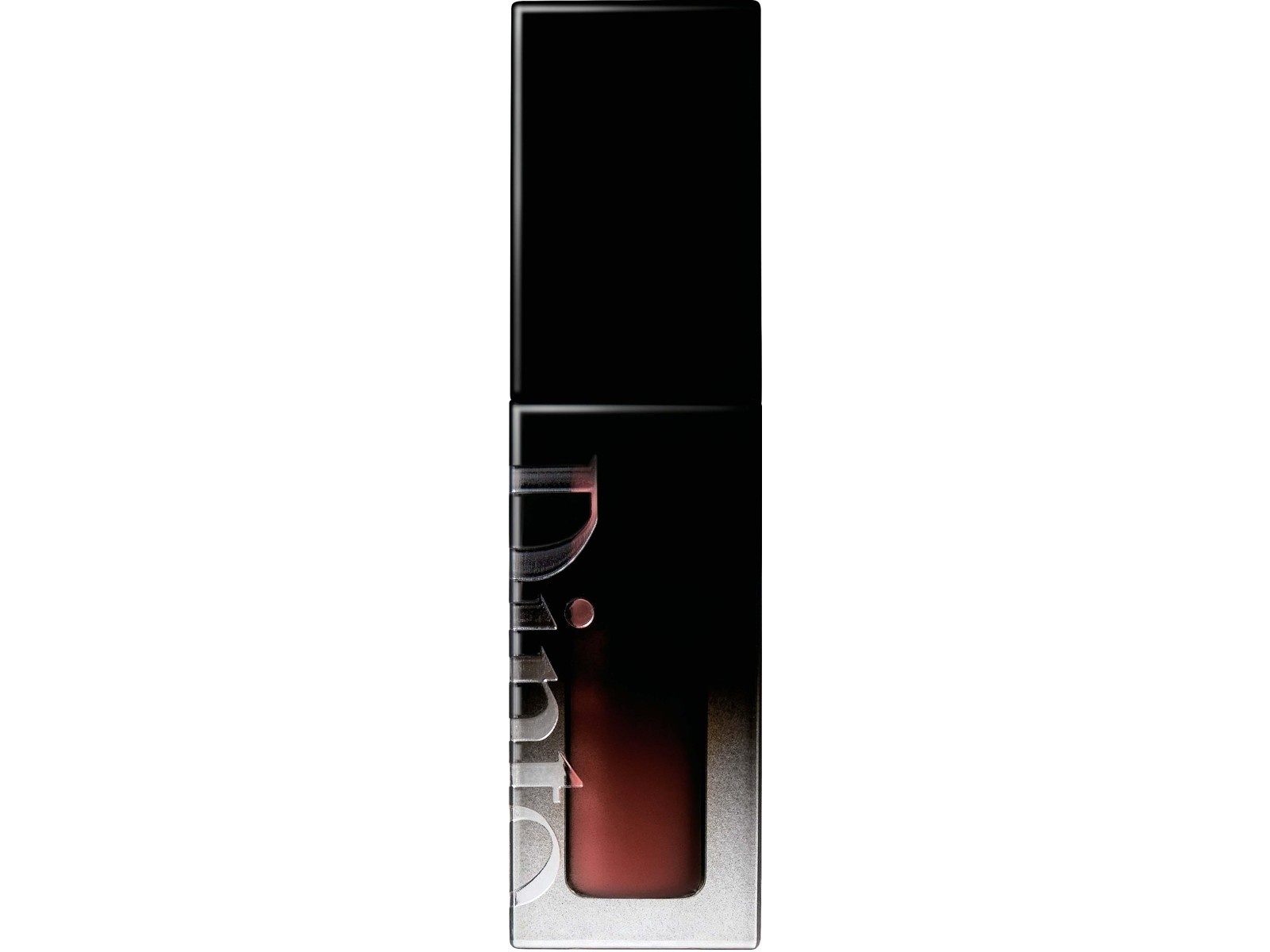 Dinto ブラーグロイリップティント 3.5g 202 ソフィア| コープ