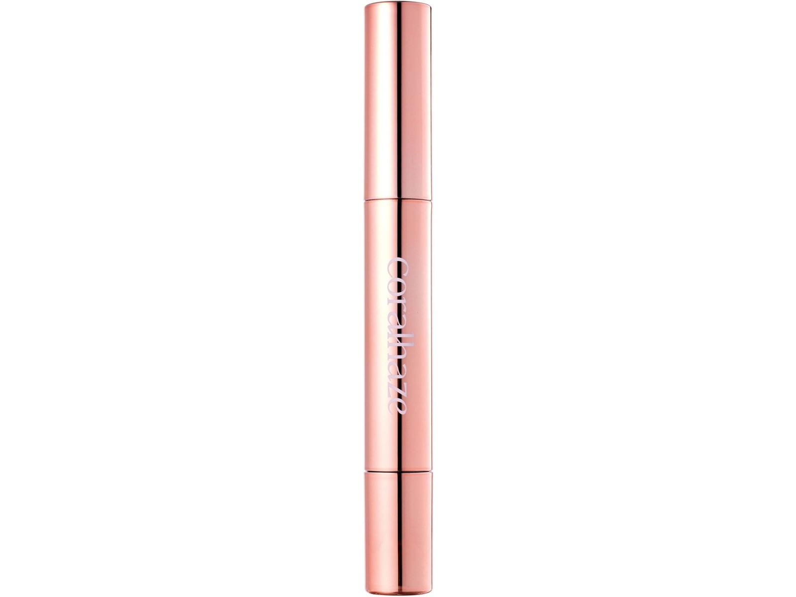 coralhaze ボリューマイジングフォンデュリップ 2g W04