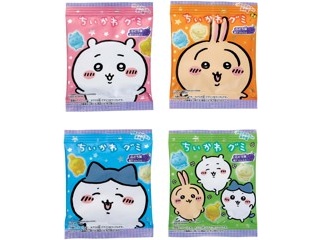 マルハニチロ フルティシエちょっと贅沢みかん 190g| コープ