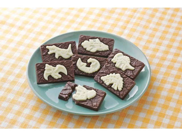 チョコレートモンスターさま　専用です Amazon.co.jp: タカラトミーアーツ(TAKARATOMY A.R.T.S) チョコ