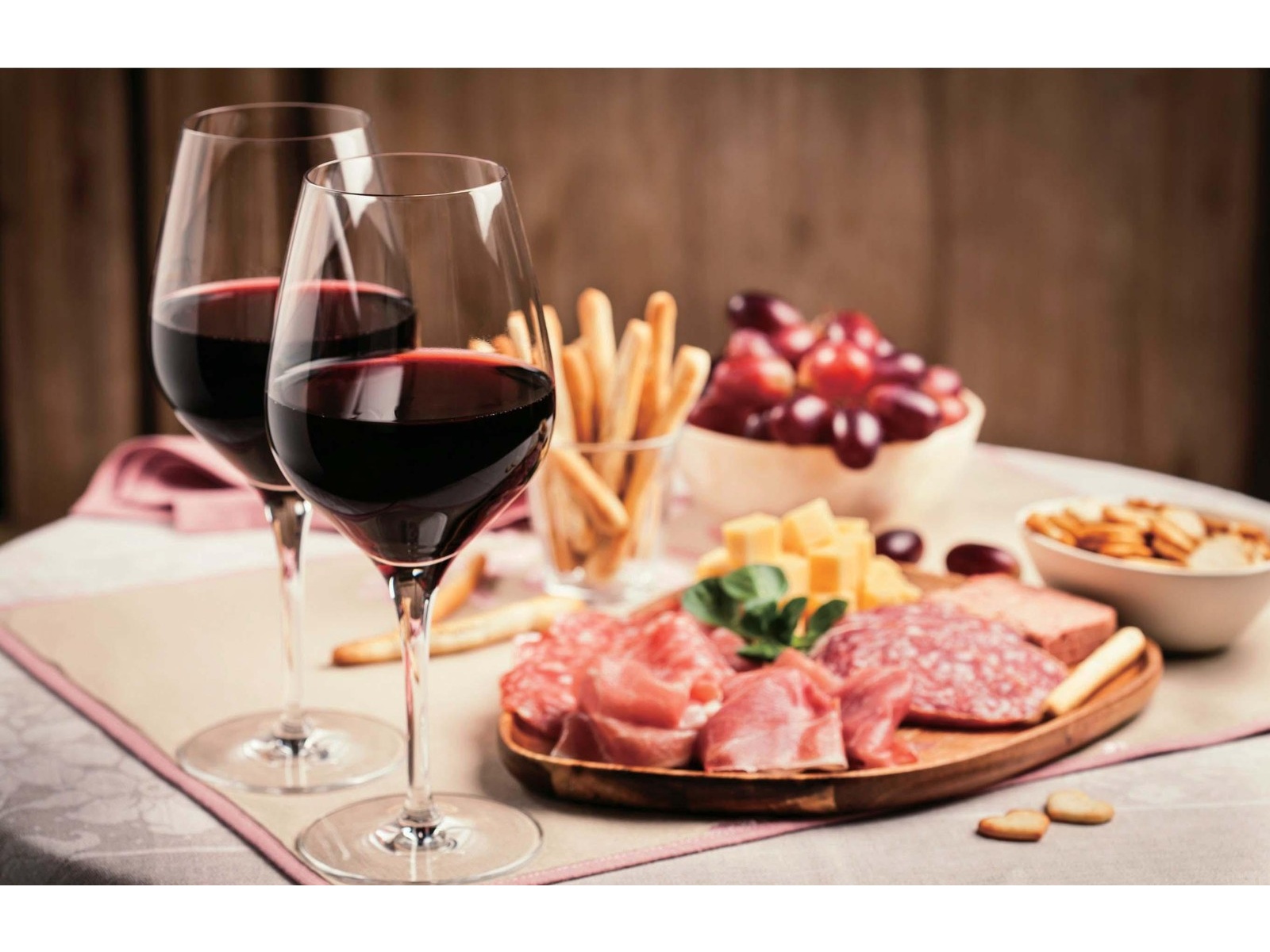 都光 グレートヴィンテージ＆飲み頃！格上メドック金賞ボルドー