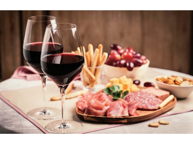 都光 グレートヴィンテージ＆飲み頃！格上メドック金賞ボルドー