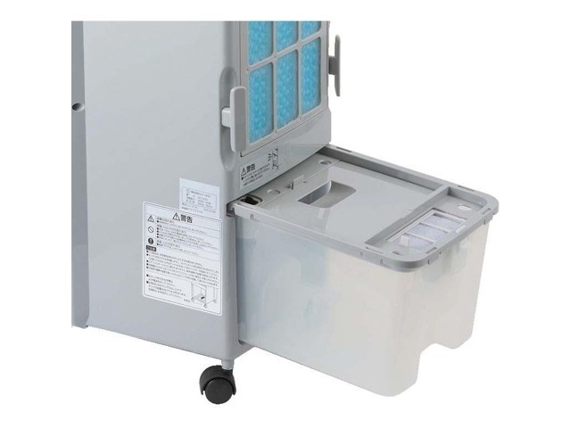 風 CCG 白 フォン 株式会社シィー・ネット｜製品情報