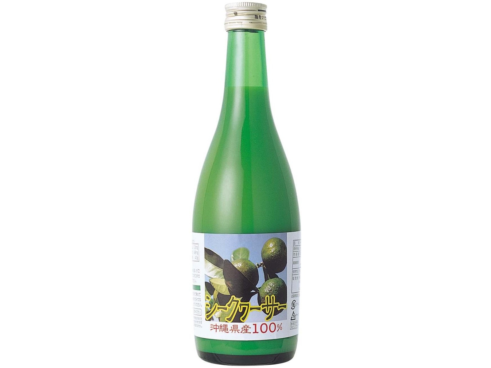 沖縄食の大百科　セット　1.2.3.4号　美品　沖縄野草 沖縄食の大百科 セット 1.2.3.4号 美品 沖縄野草 通販】野菜 |
