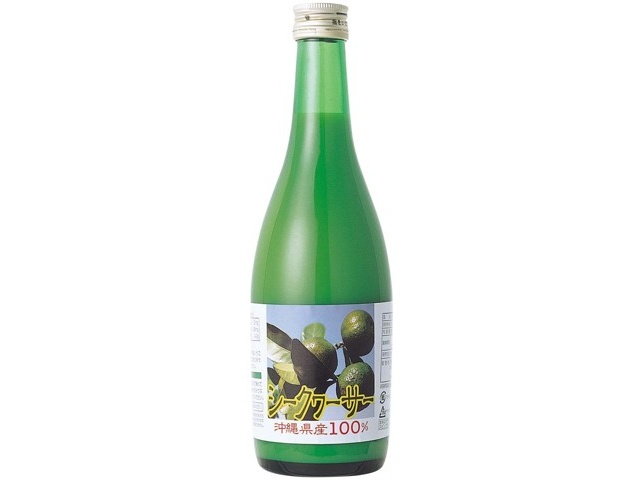 沖縄食の大百科　セット　1.2.3.4号　美品　沖縄野草 沖縄食の大百科 セット 1.2.3.4号 美品 沖縄野草