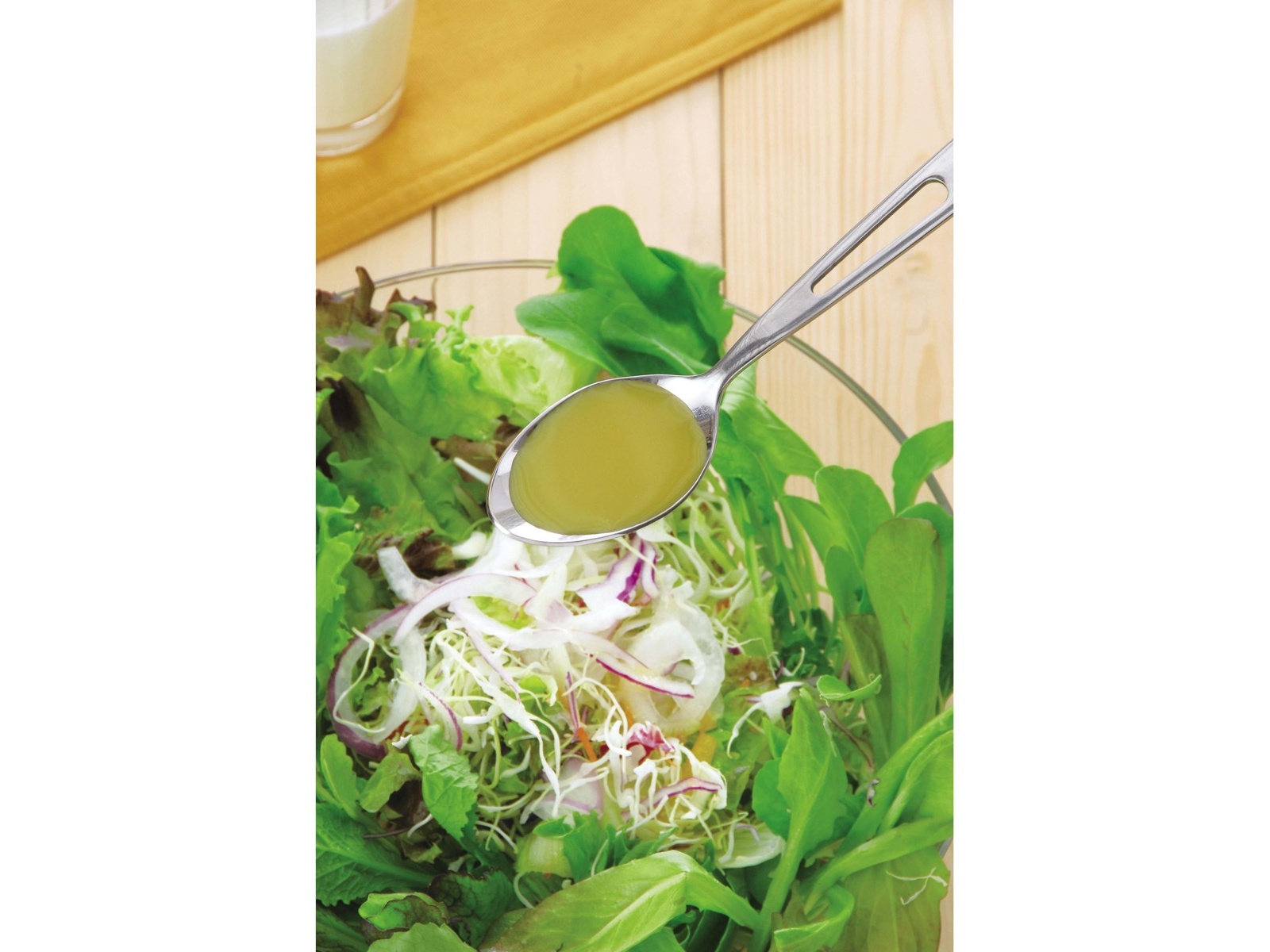 沖縄食の大百科　セット　1.2.3.4号　美品　沖縄野草 沖縄食の大百科 セット 1.2.3.4号 美品 沖縄野草 通販】野菜 |