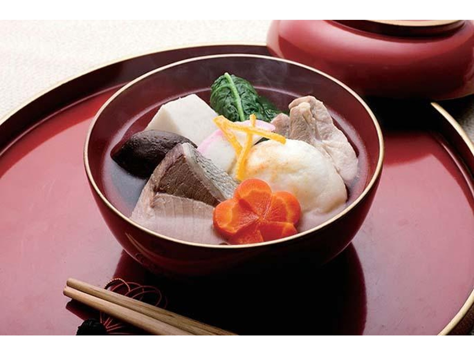 八年庵 博多だし屋のうまかだし あご入 8g×35袋入 | コープこうべネット