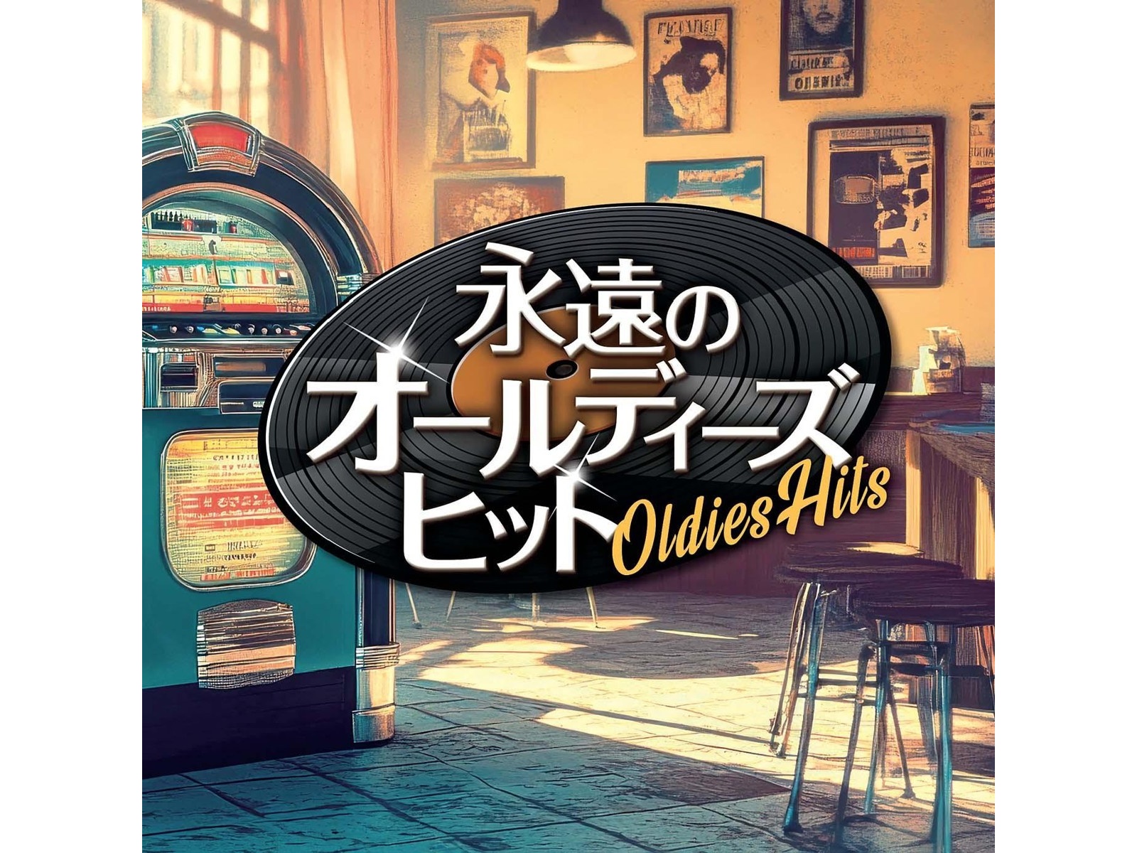 アンジェリーク DVD全巻セット (株)コーエー(ユニバーサル
