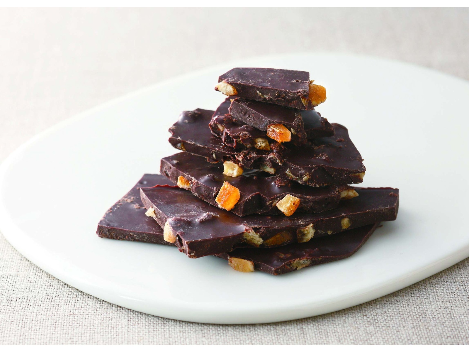 チョコタさん専用 送料無料】【初回注文限定】GAKUおまかせセット（チョコサンド6