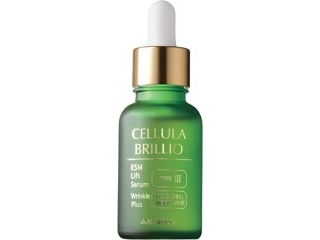 cosbi110%ヒト幹細胞培養液 cosbi110%ヒト幹細胞培養液 グラマティカル ヒト幹細胞 培養