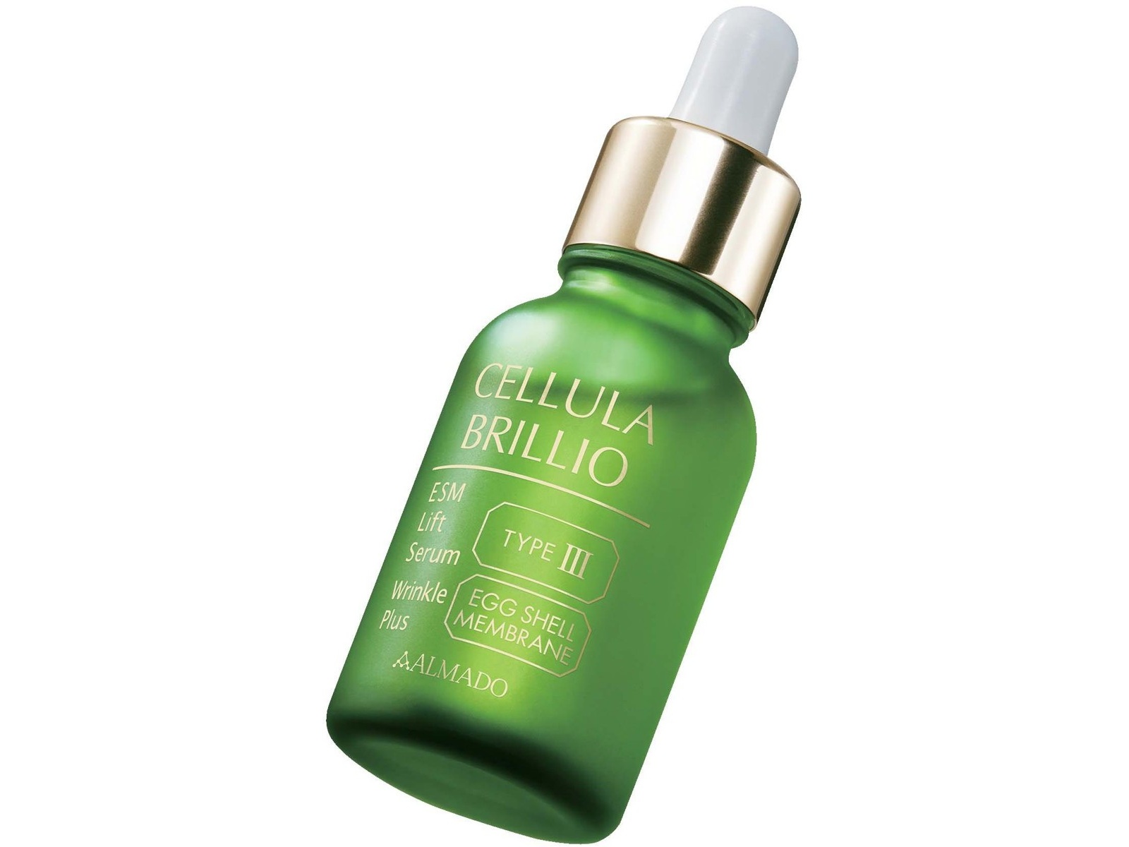 チェルラー ブリリオ 15ml| コープこうべネット