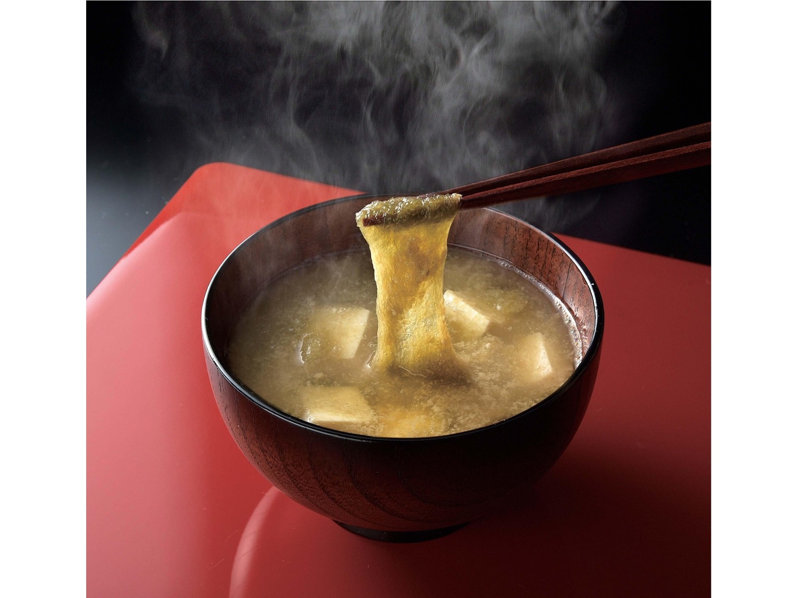 健翔 利尻とろろ 65g| コープこうべネット